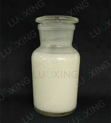 LW-9017-2 Weak solvent yangbuck resin